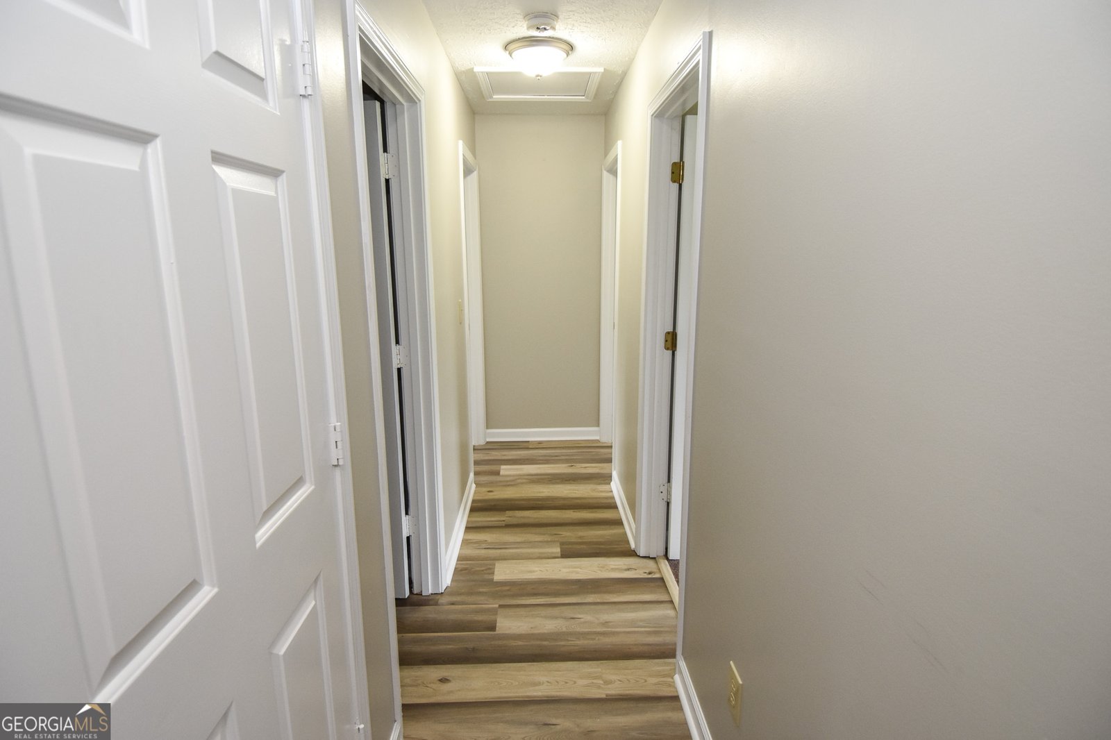 113 Meadowview Lane Williamson - Photo 18