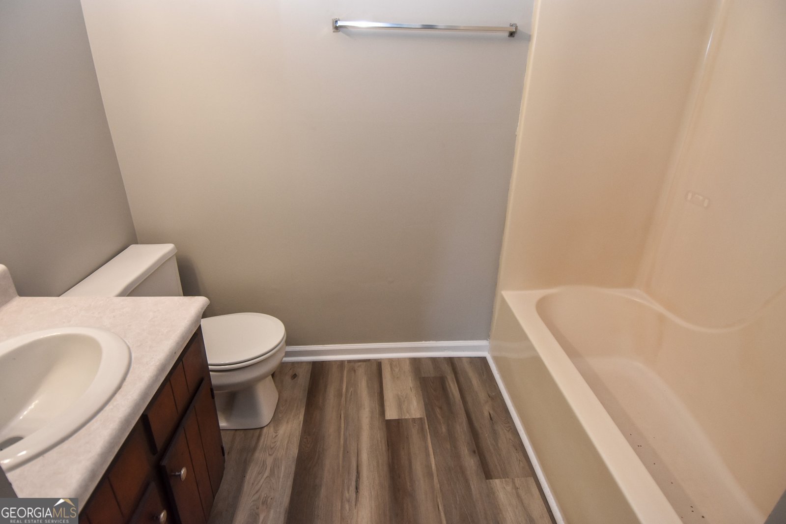 113 Meadowview Lane Williamson - Photo 19