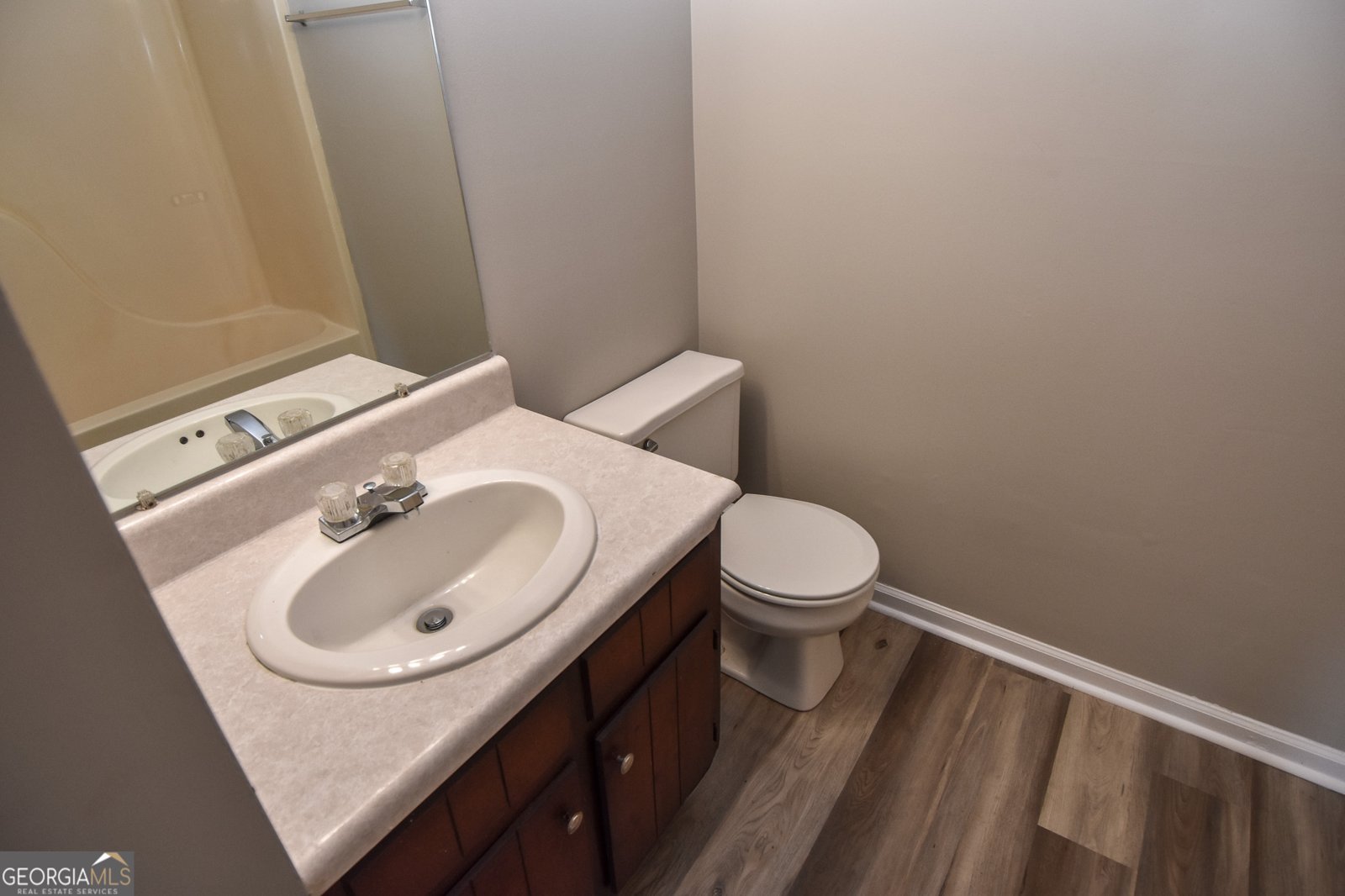 113 Meadowview Lane Williamson - Photo 20
