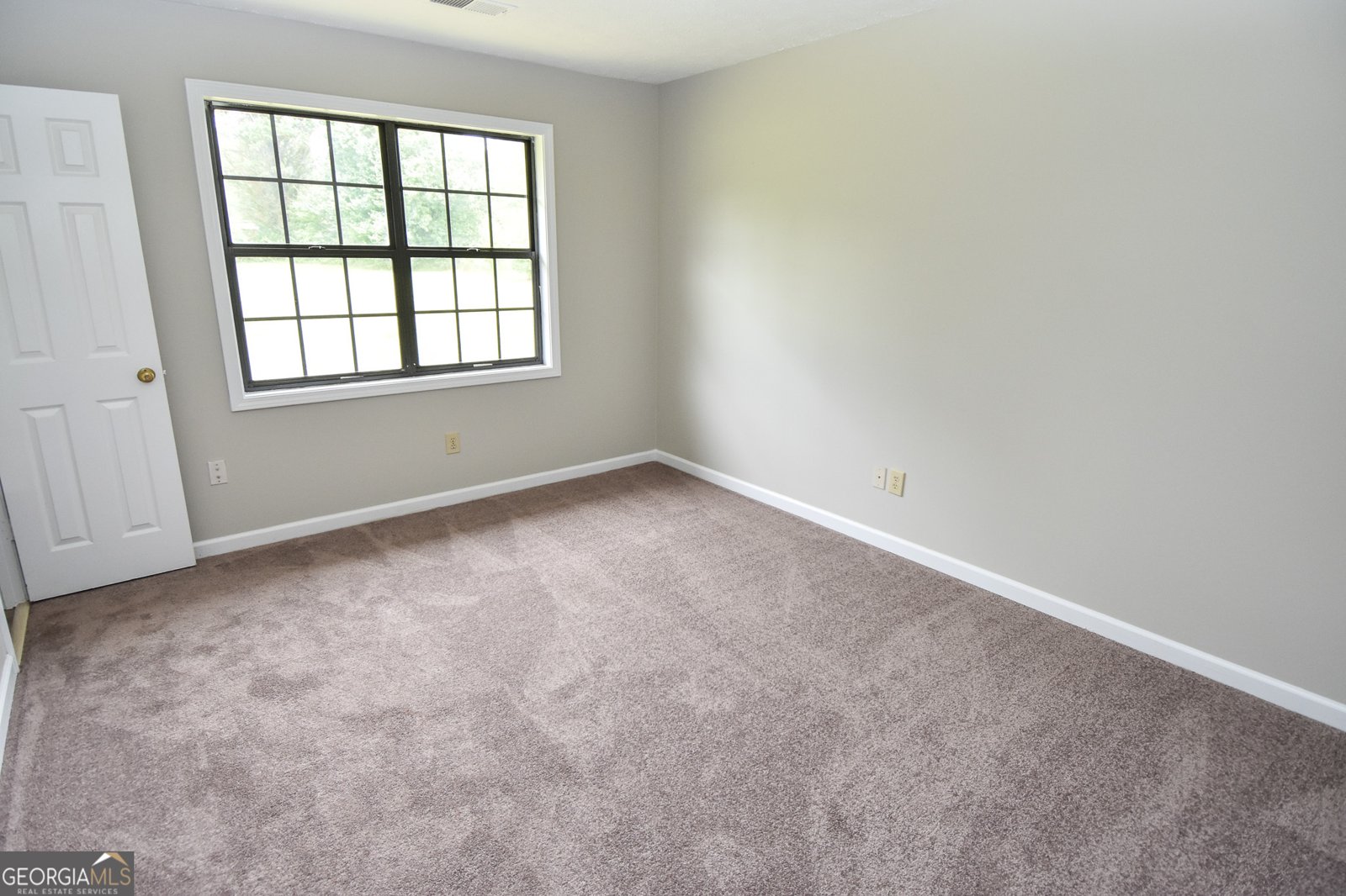 113 Meadowview Lane Williamson - Photo 23
