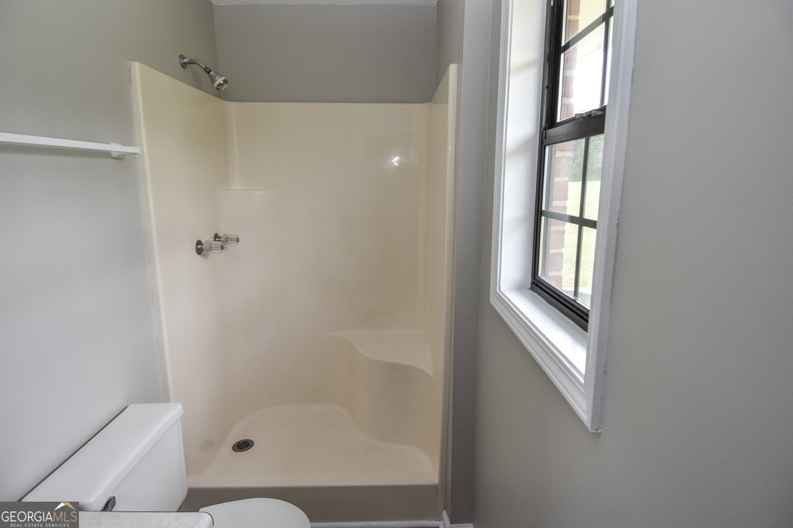 113 Meadowview Lane Williamson - Photo 24