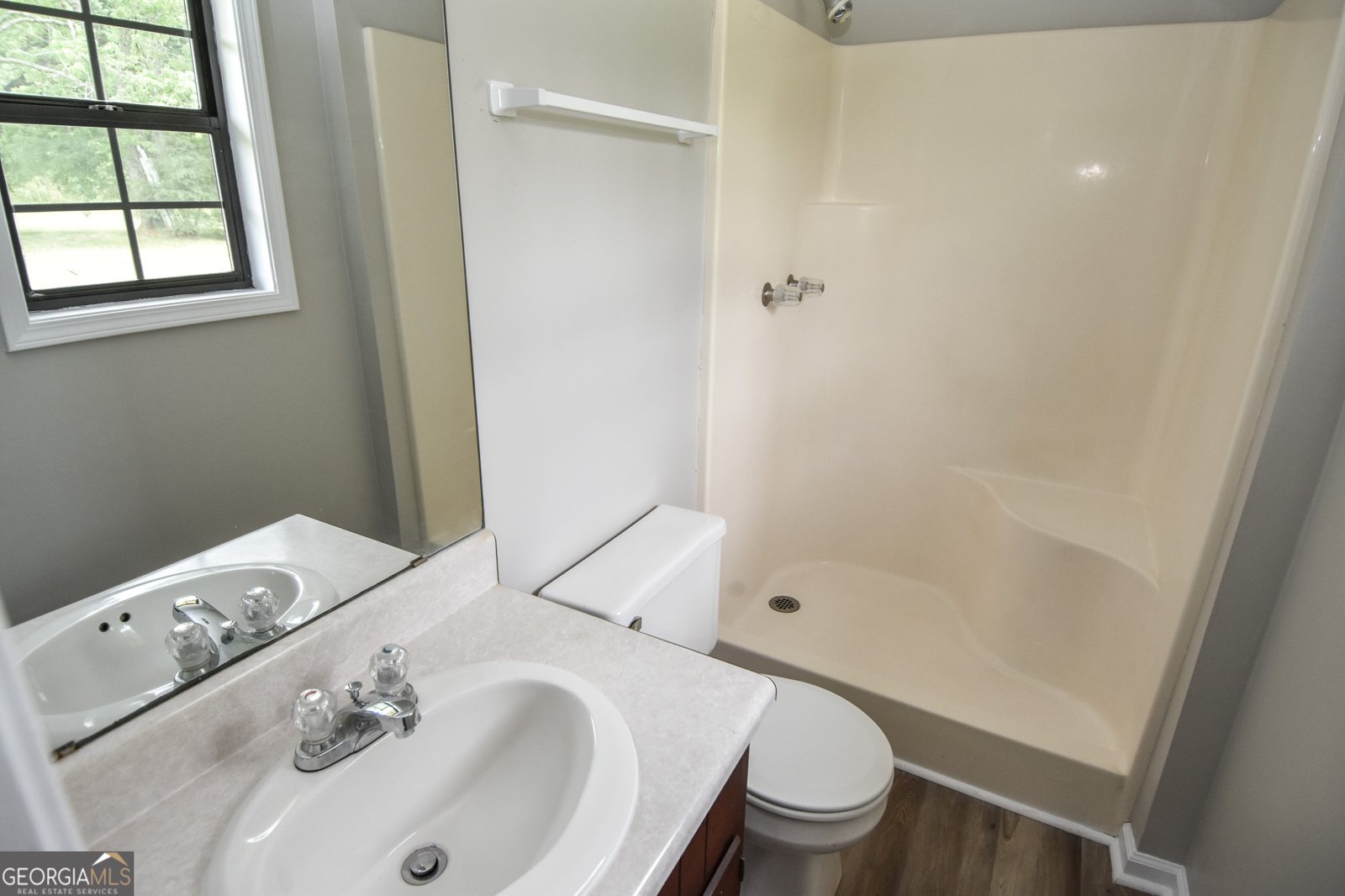 113 Meadowview Lane Williamson - Photo 25