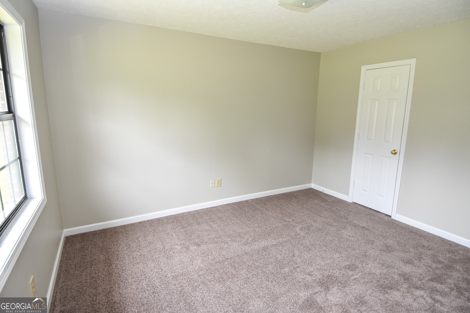 113 Meadowview Lane Williamson - Photo 26