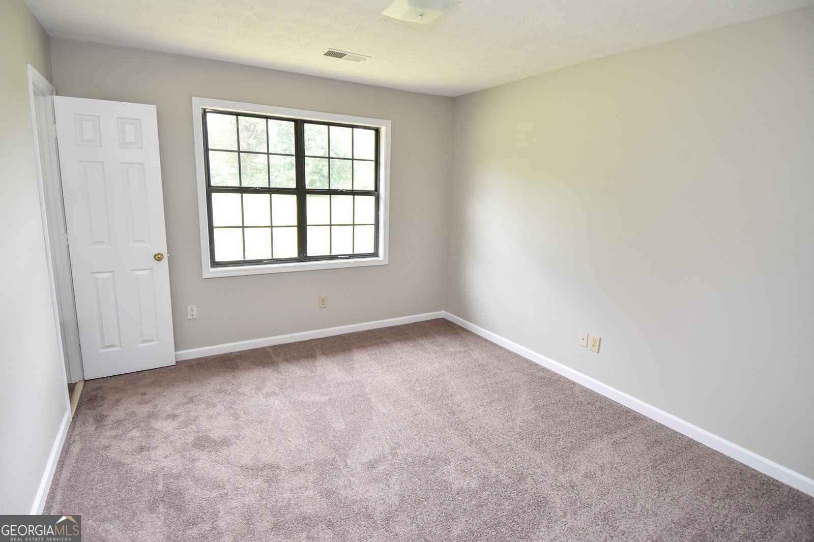 113 Meadowview Lane Williamson - Photo 27