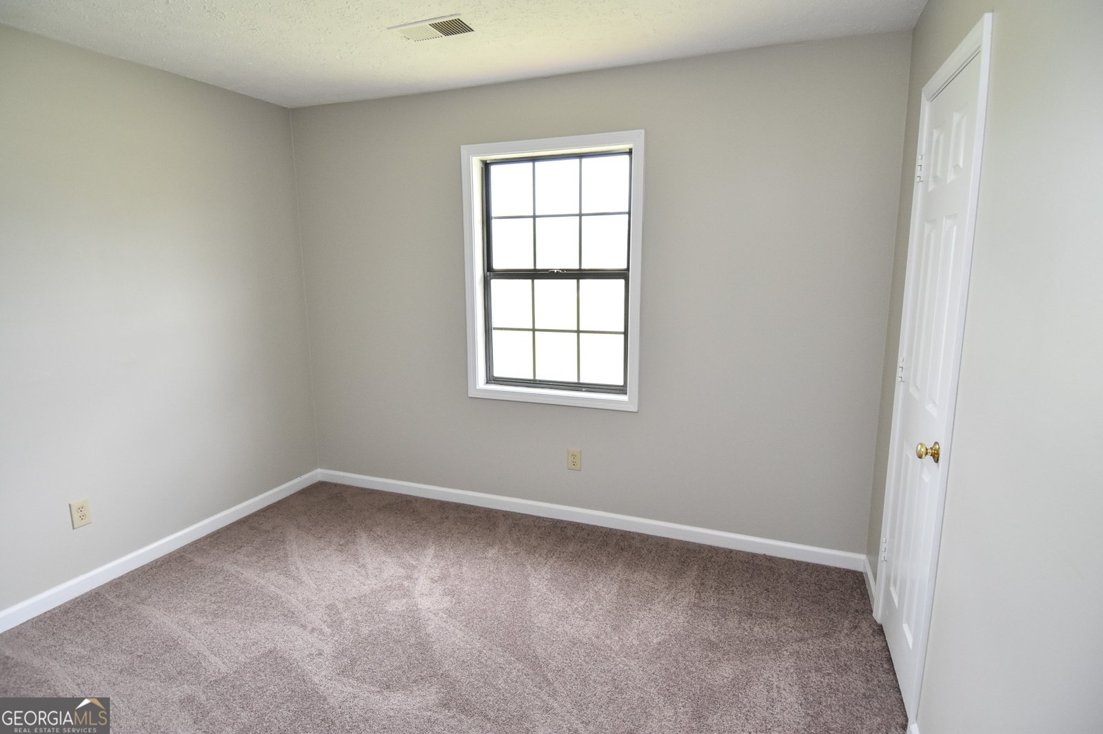 113 Meadowview Lane Williamson - Photo 28
