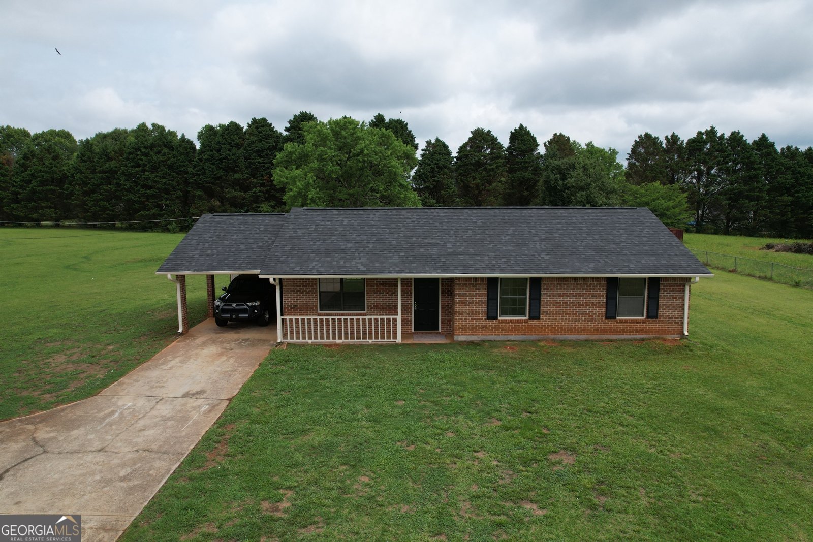 113 Meadowview Lane Williamson - Photo 30