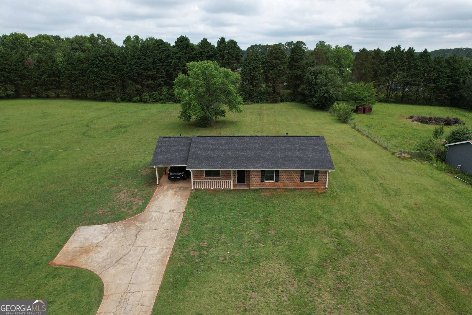 113 Meadowview Lane Williamson - Photo 31