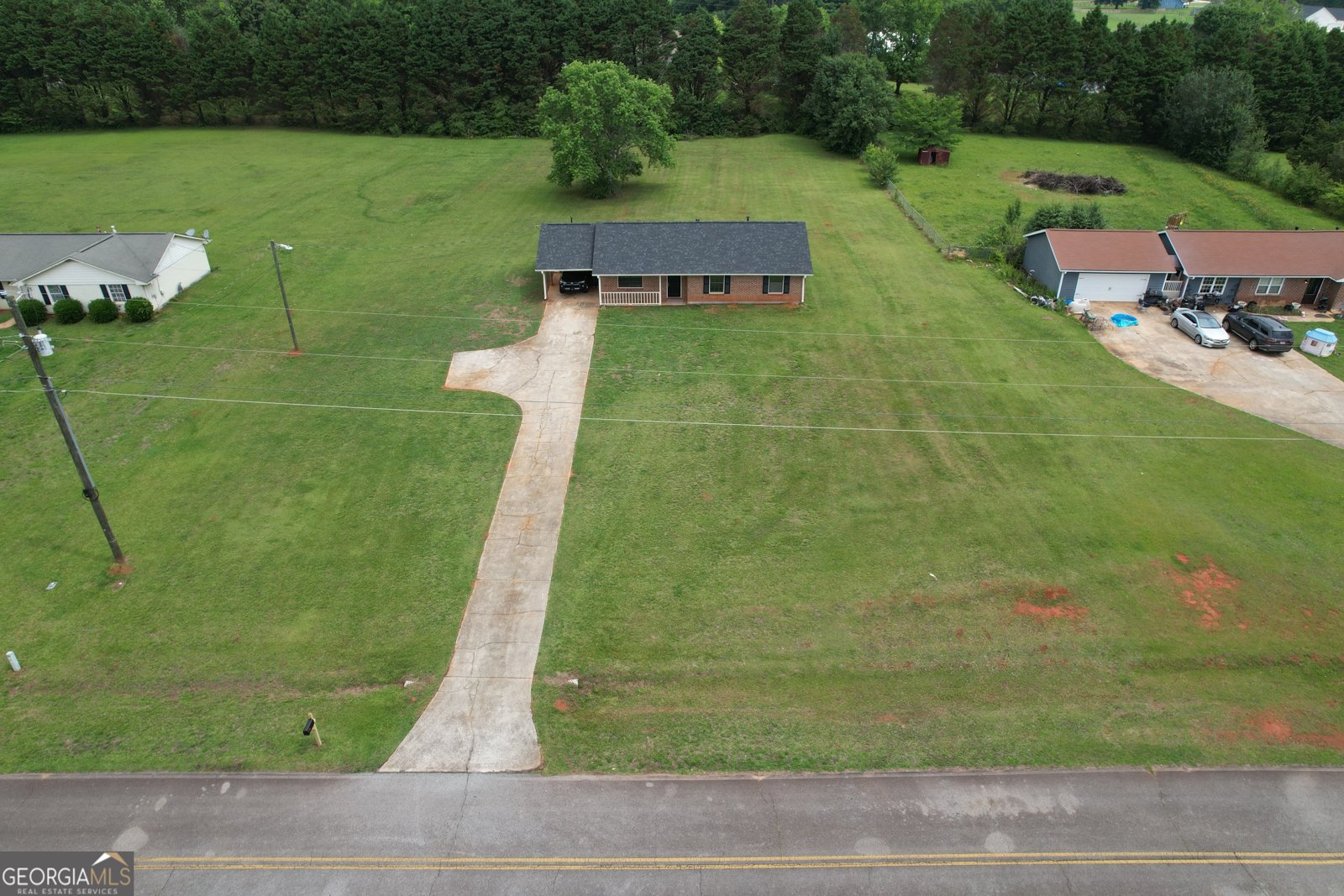 113 Meadowview Lane Williamson - Photo 32