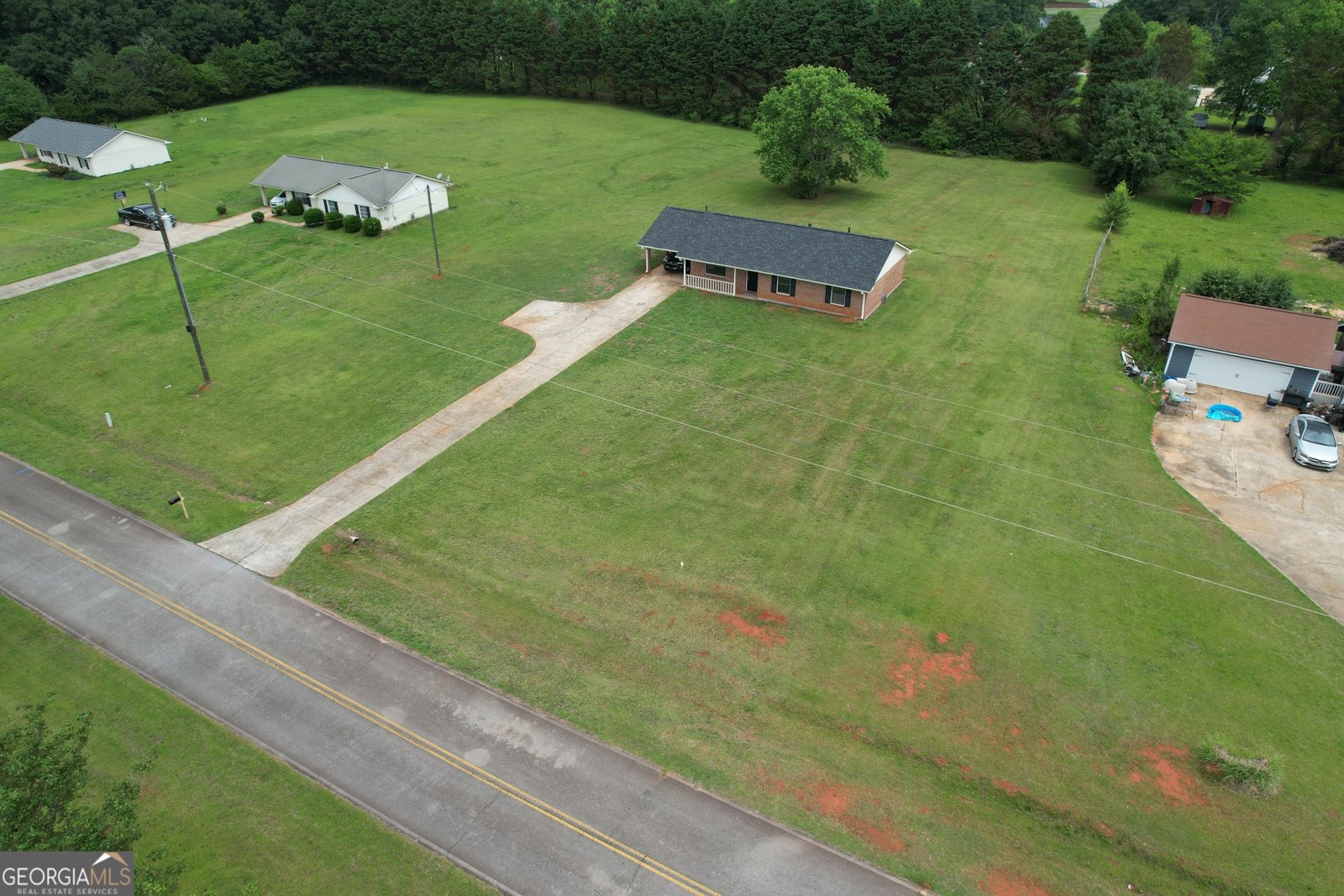 113 Meadowview Lane Williamson - Photo 33