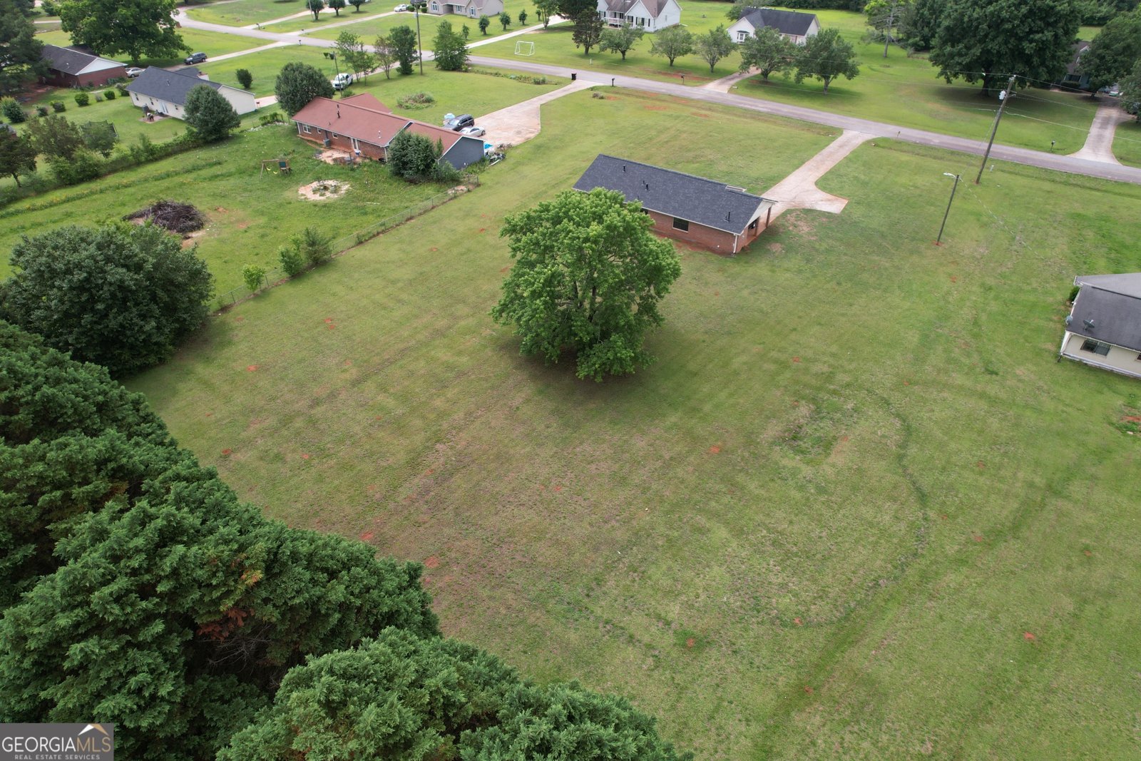 113 Meadowview Lane Williamson - Photo 35