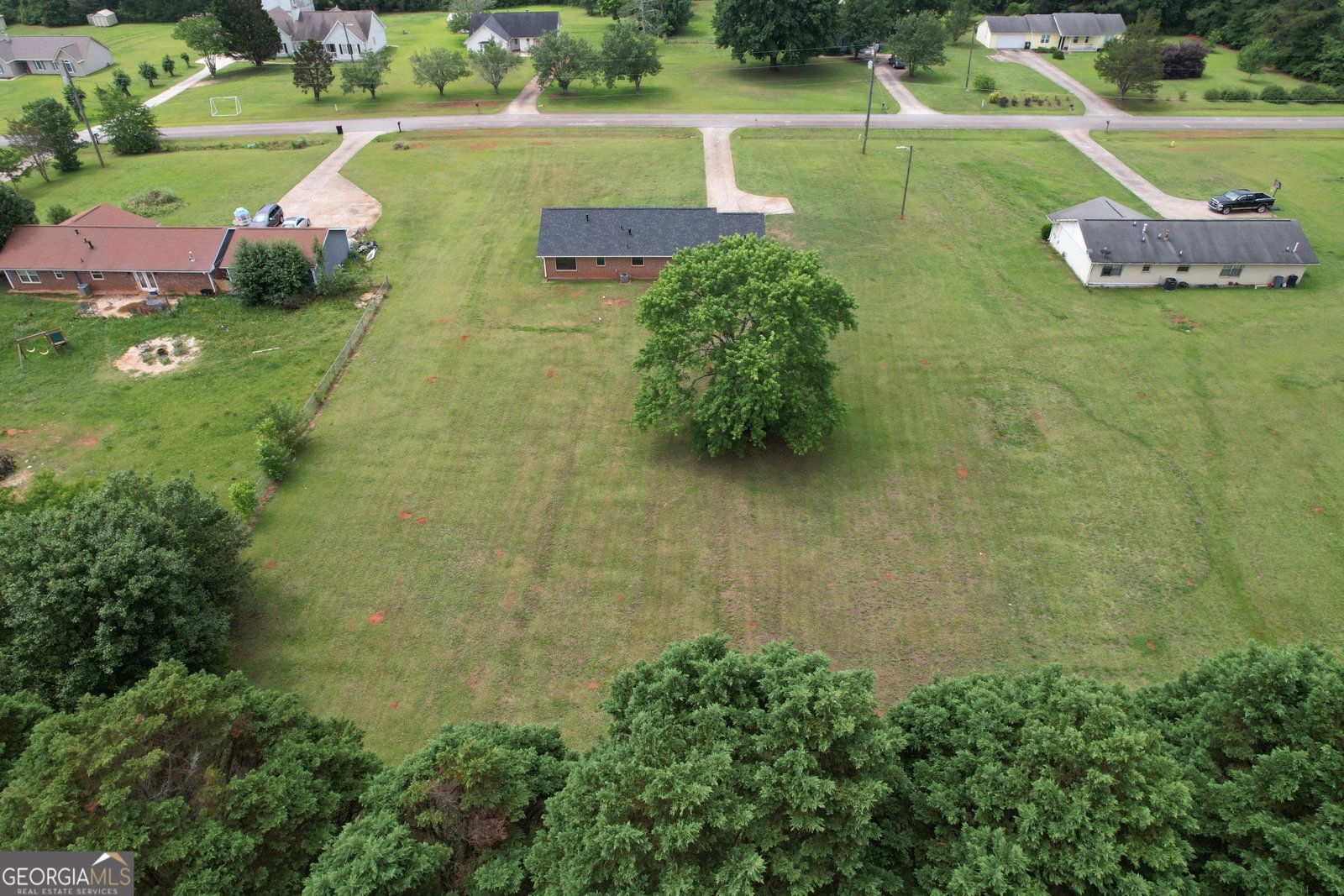 113 Meadowview Lane Williamson - Photo 36