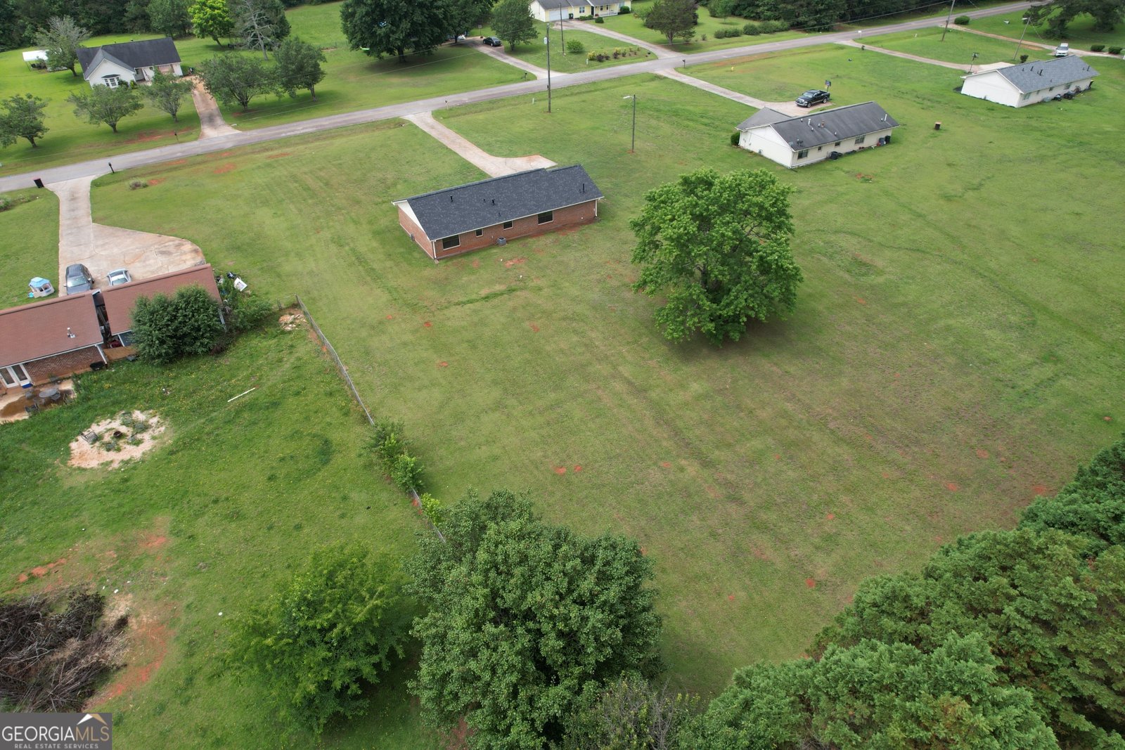 113 Meadowview Lane Williamson - Photo 37