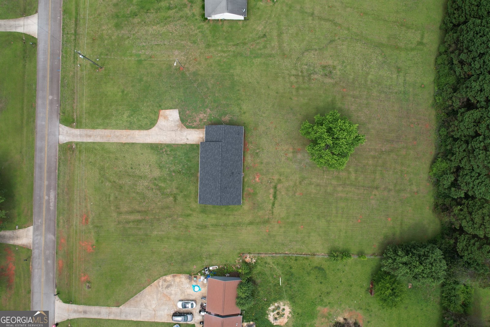 113 Meadowview Lane Williamson - Photo 38