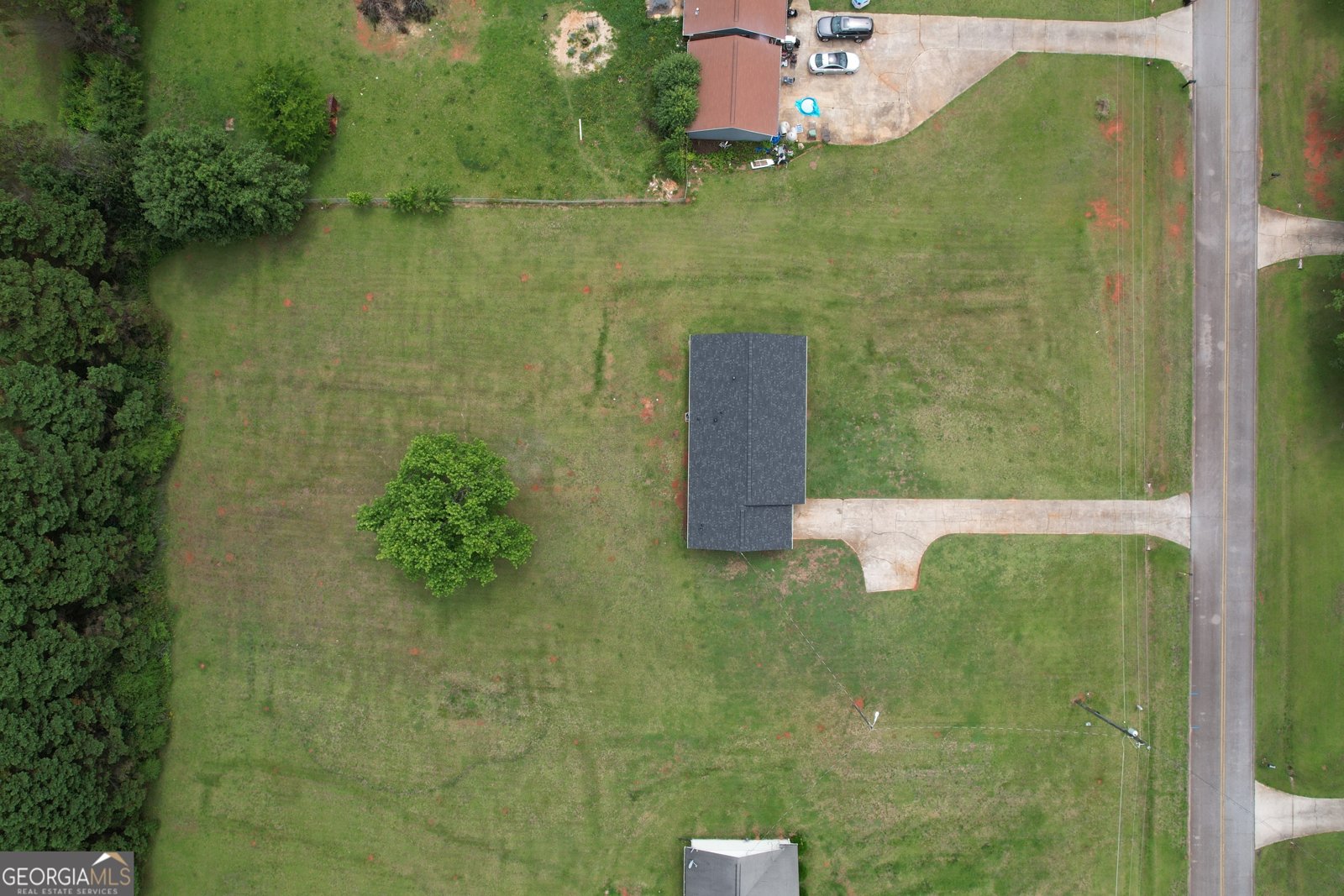 113 Meadowview Lane Williamson - Photo 39