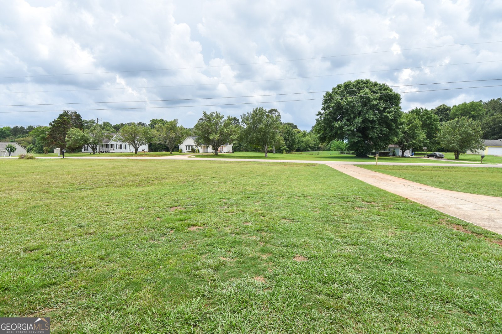 113 Meadowview Lane Williamson - Photo 6