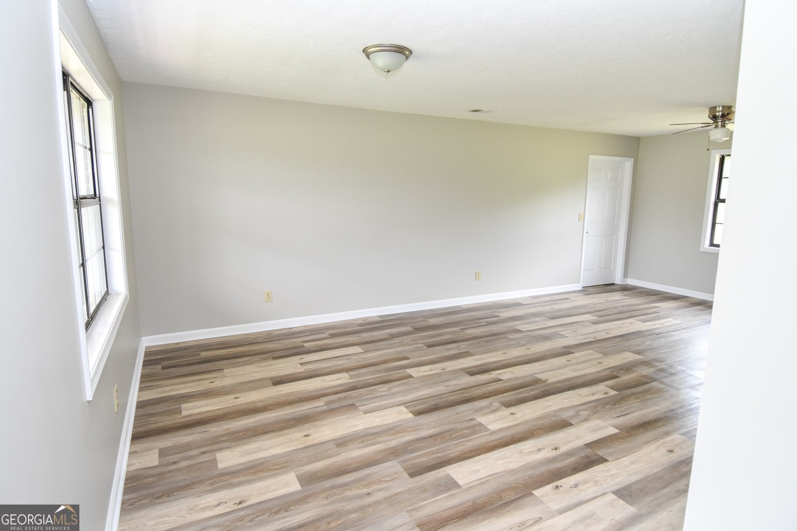 113 Meadowview Lane Williamson - Photo 8