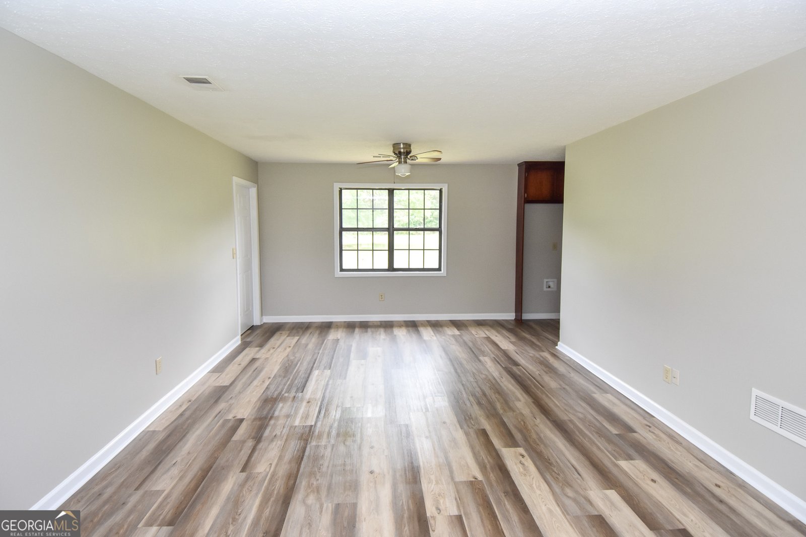 113 Meadowview Lane Williamson - Photo 9
