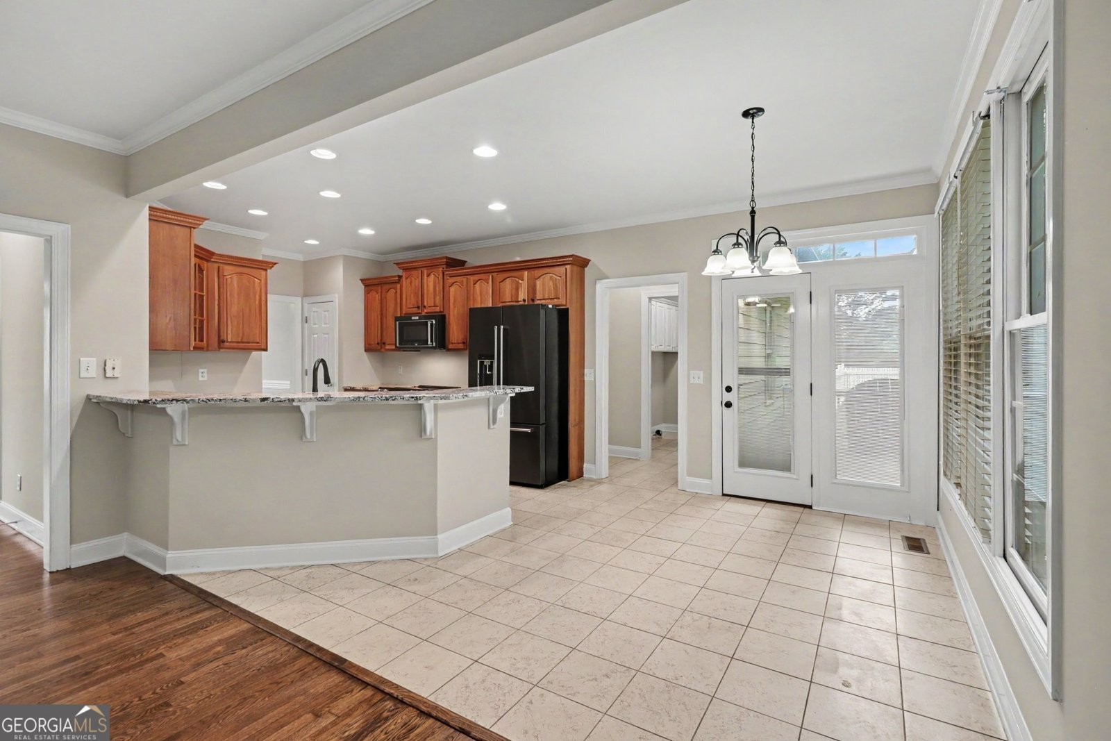 130 Oakhurst Terrace Calhoun - Photo 10