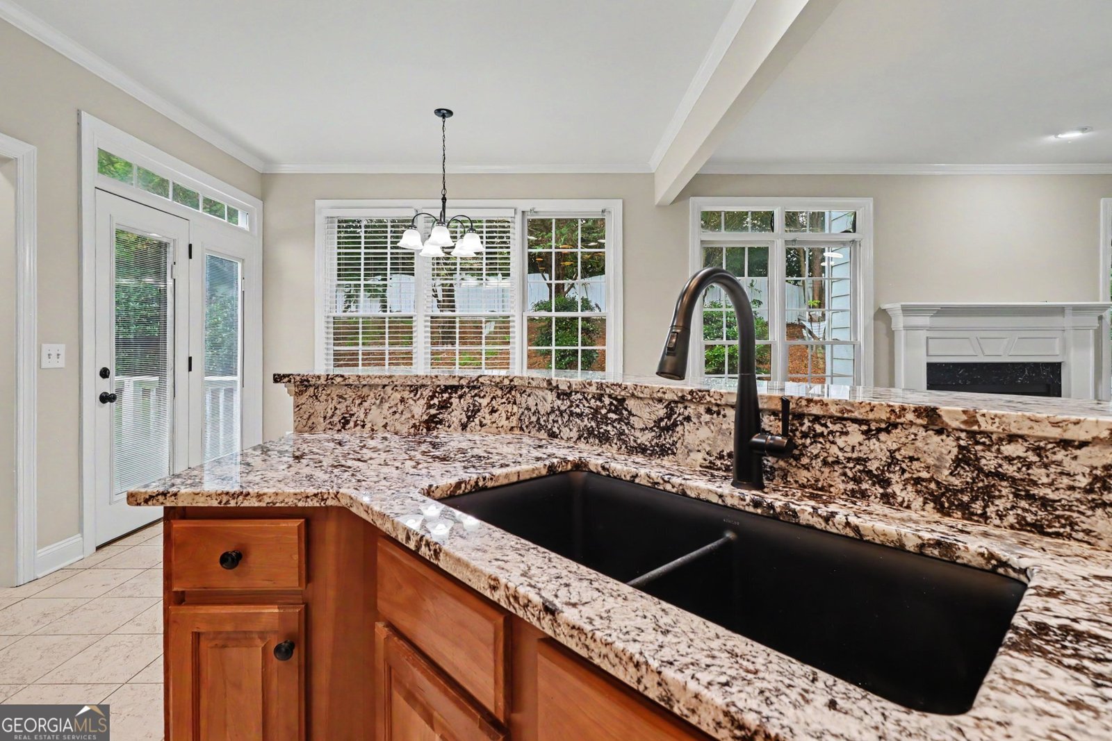 130 Oakhurst Terrace Calhoun - Photo 12