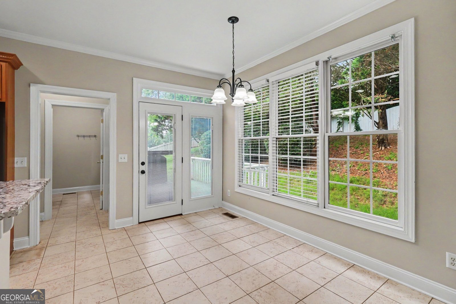130 Oakhurst Terrace Calhoun - Photo 14