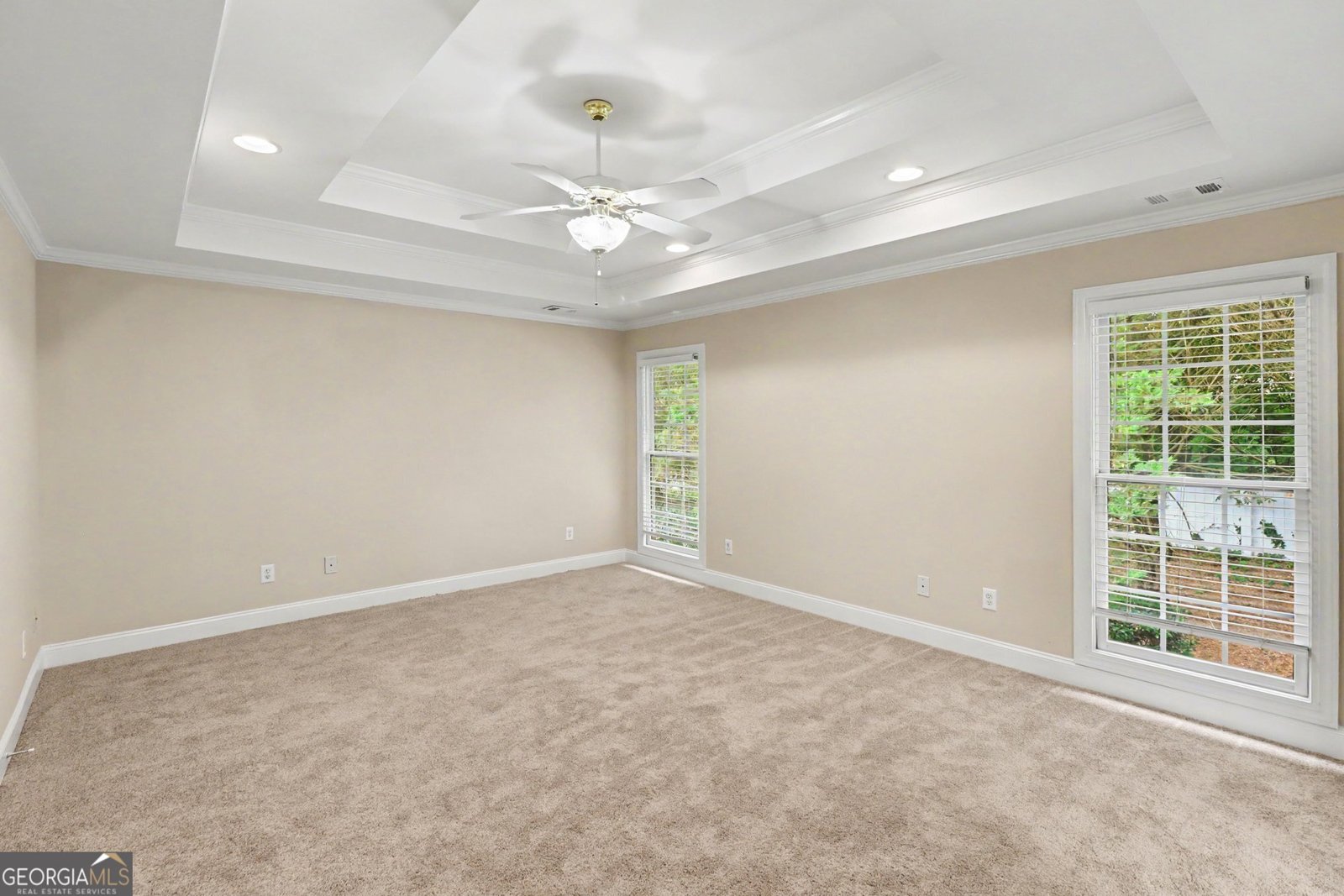 130 Oakhurst Terrace Calhoun - Photo 15