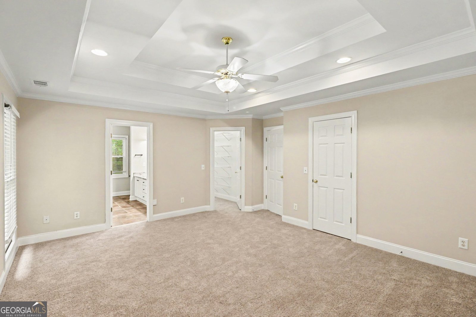 130 Oakhurst Terrace Calhoun - Photo 16