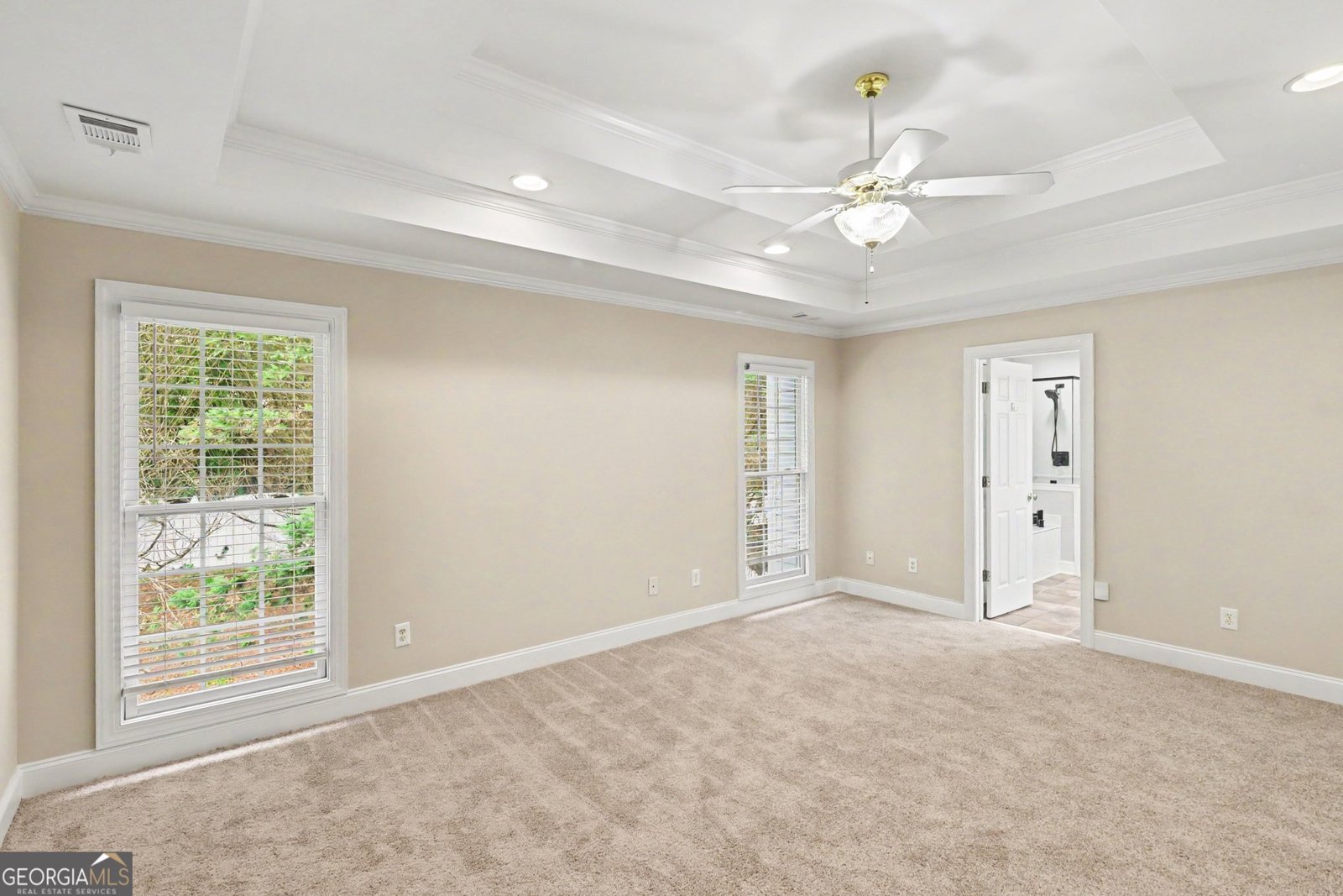 130 Oakhurst Terrace Calhoun - Photo 17