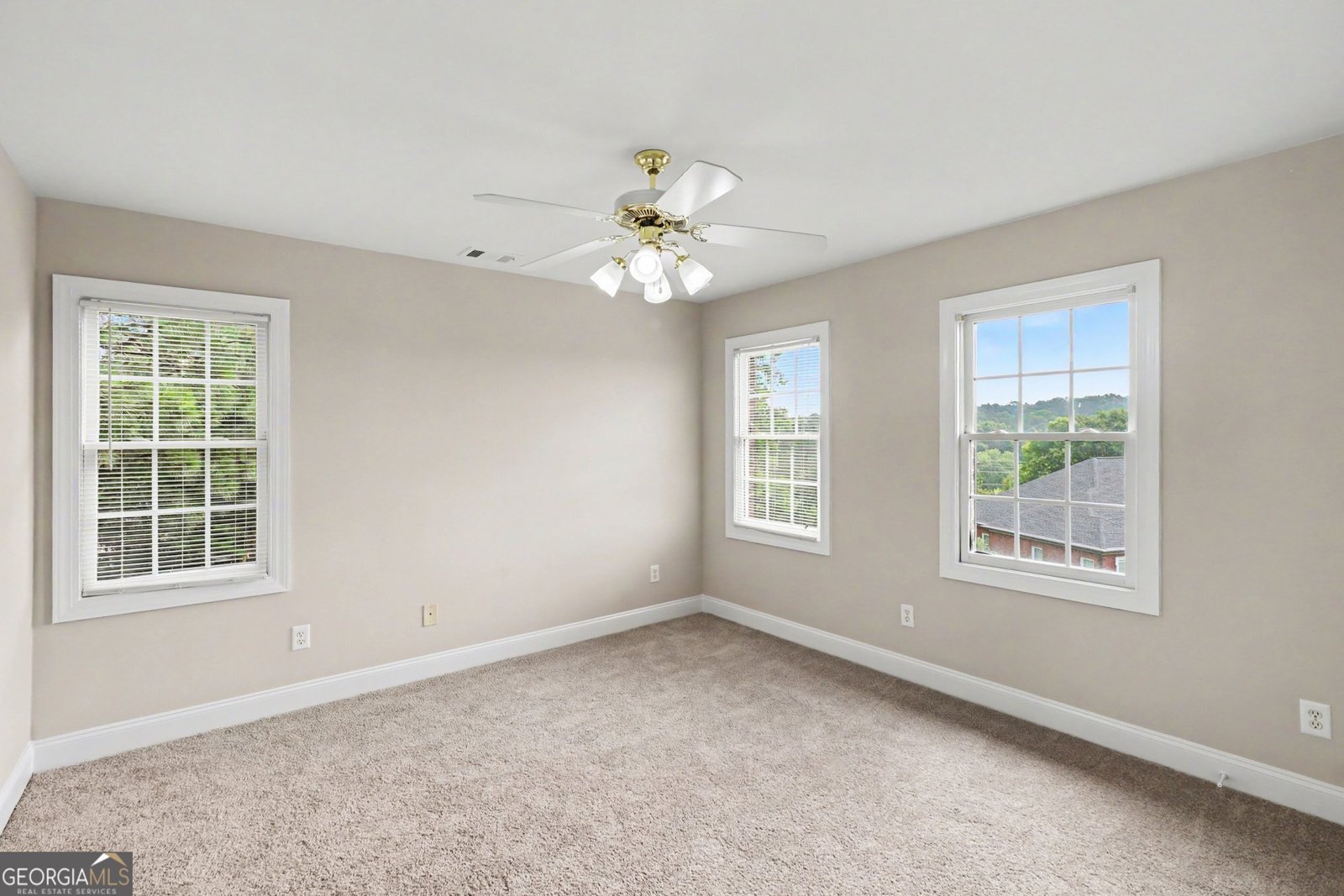 130 Oakhurst Terrace Calhoun - Photo 18