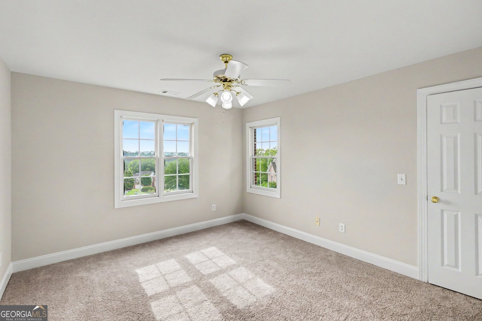 130 Oakhurst Terrace Calhoun - Photo 19