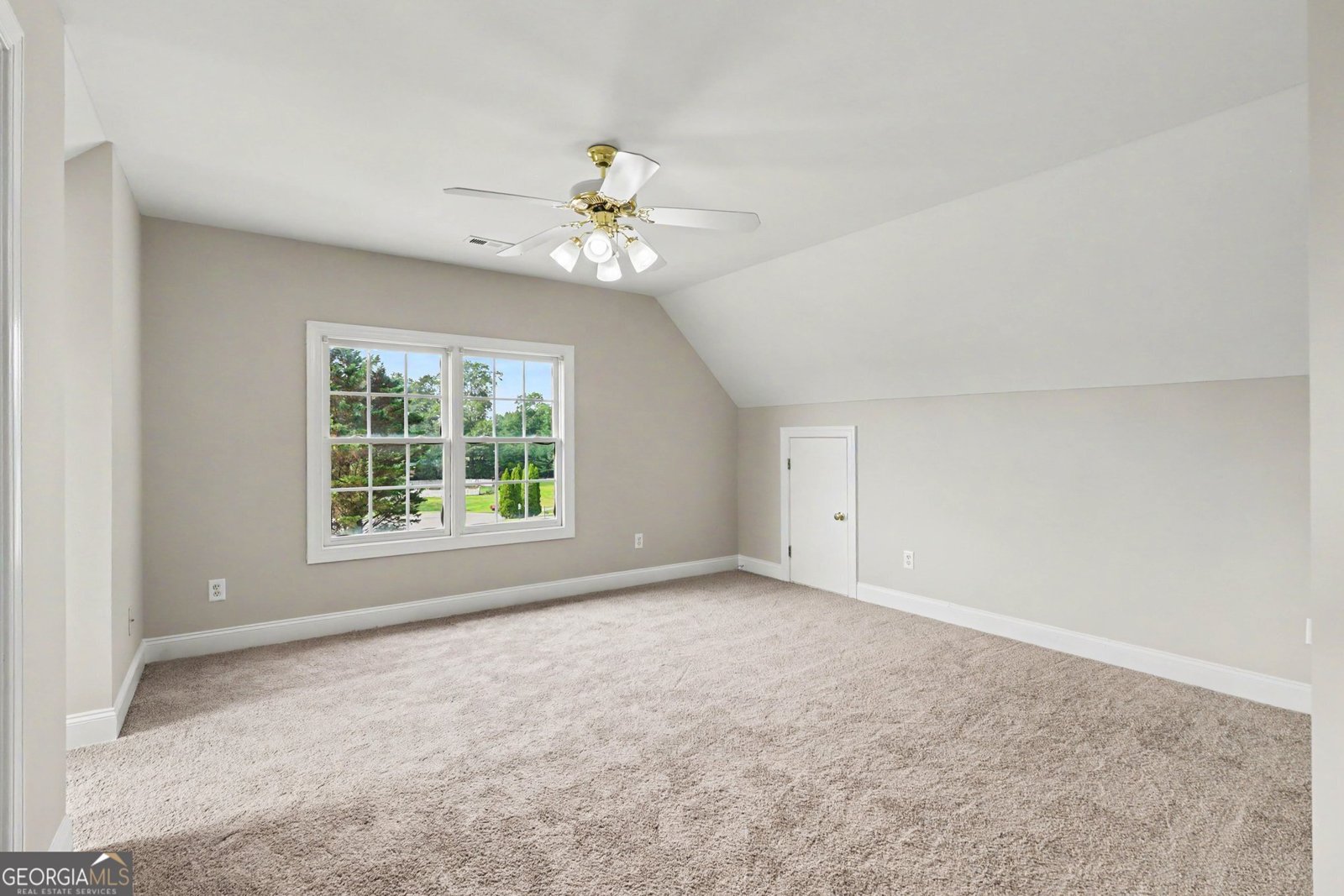 130 Oakhurst Terrace Calhoun - Photo 20