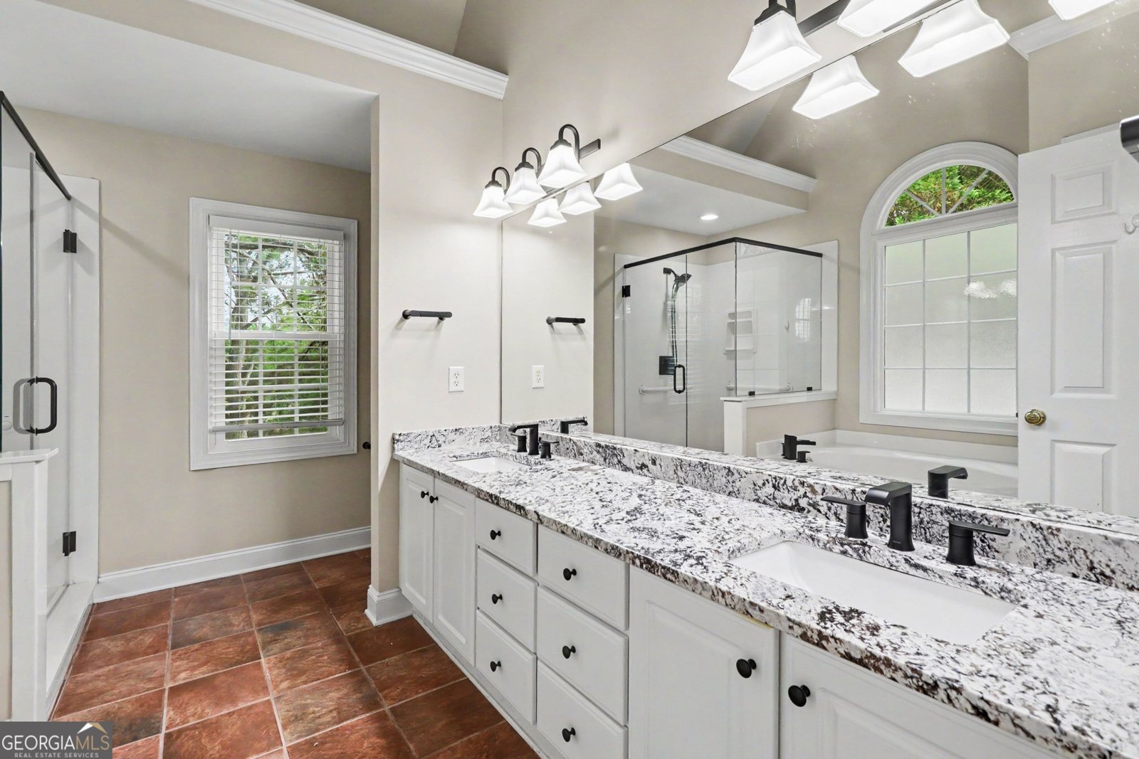130 Oakhurst Terrace Calhoun - Photo 21