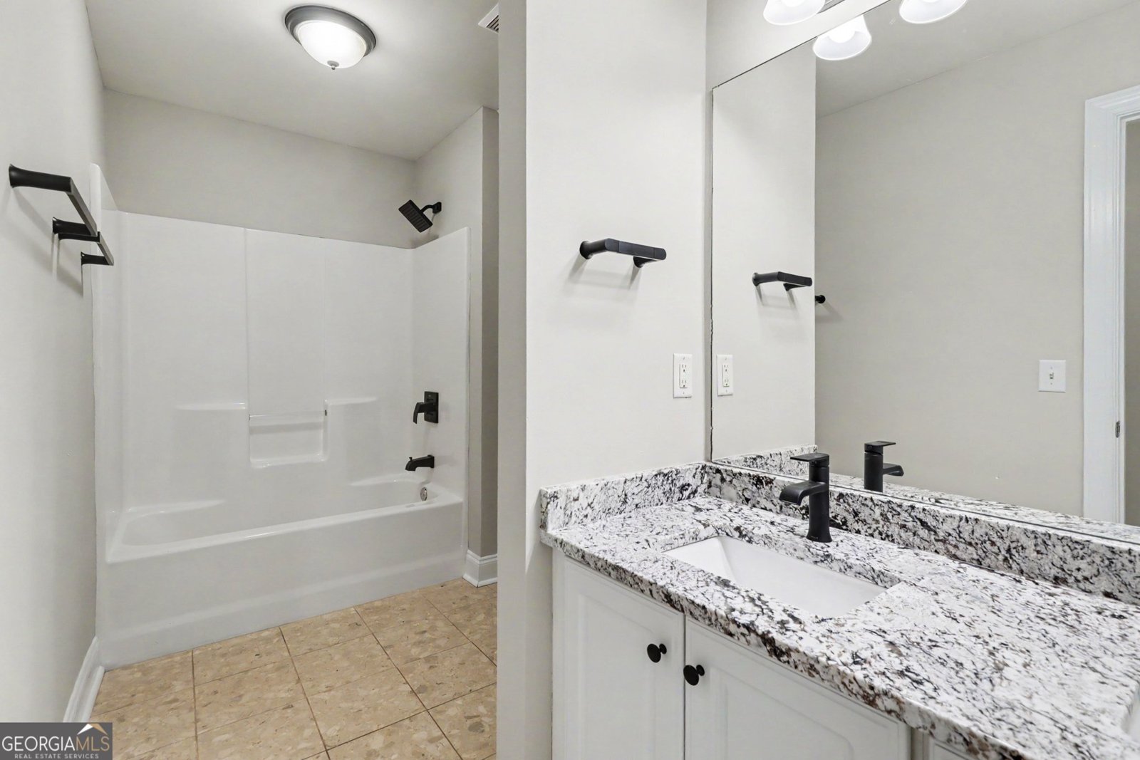 130 Oakhurst Terrace Calhoun - Photo 22