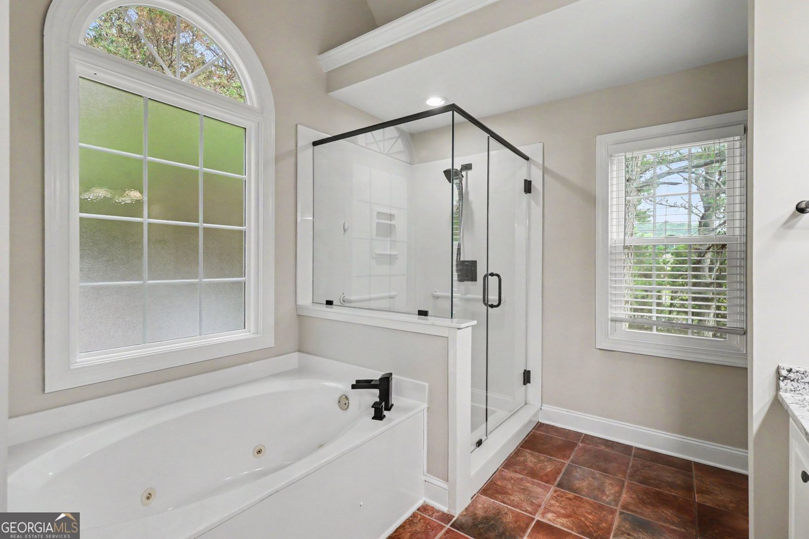 130 Oakhurst Terrace Calhoun - Photo 23