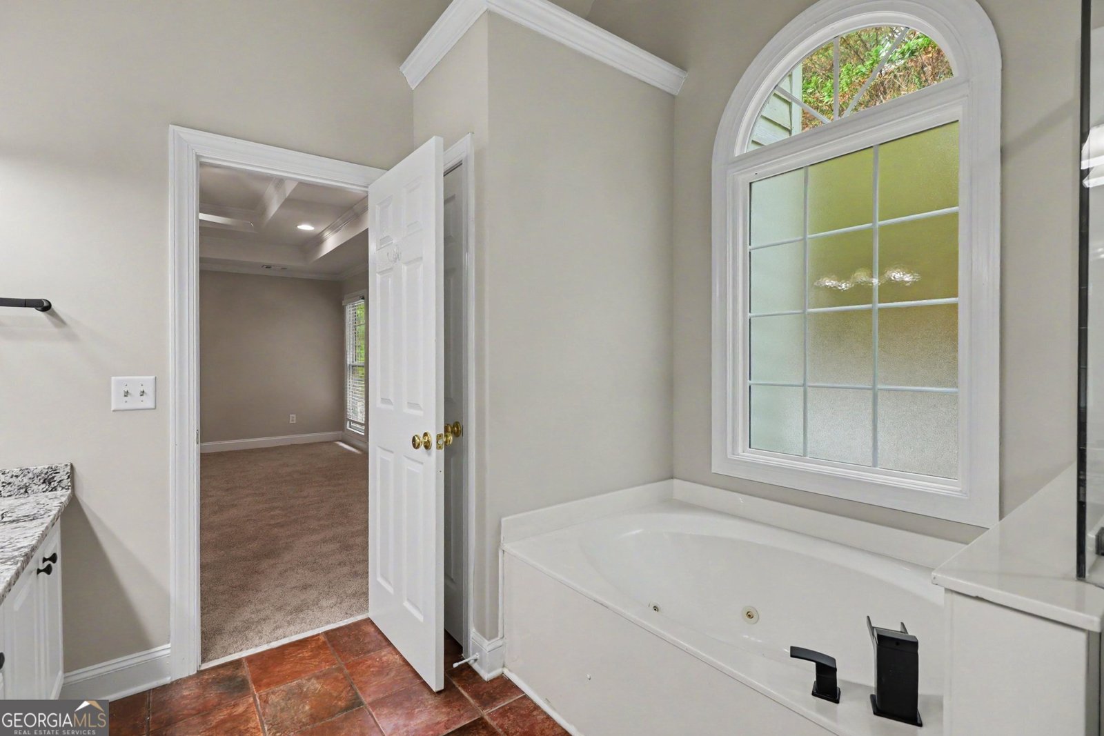 130 Oakhurst Terrace Calhoun - Photo 24