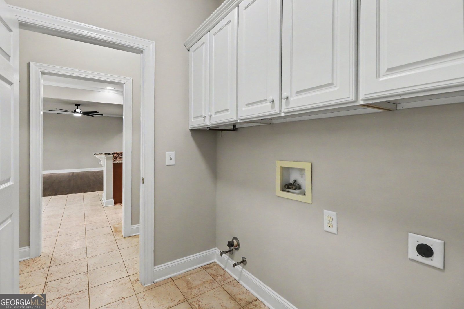 130 Oakhurst Terrace Calhoun - Photo 25