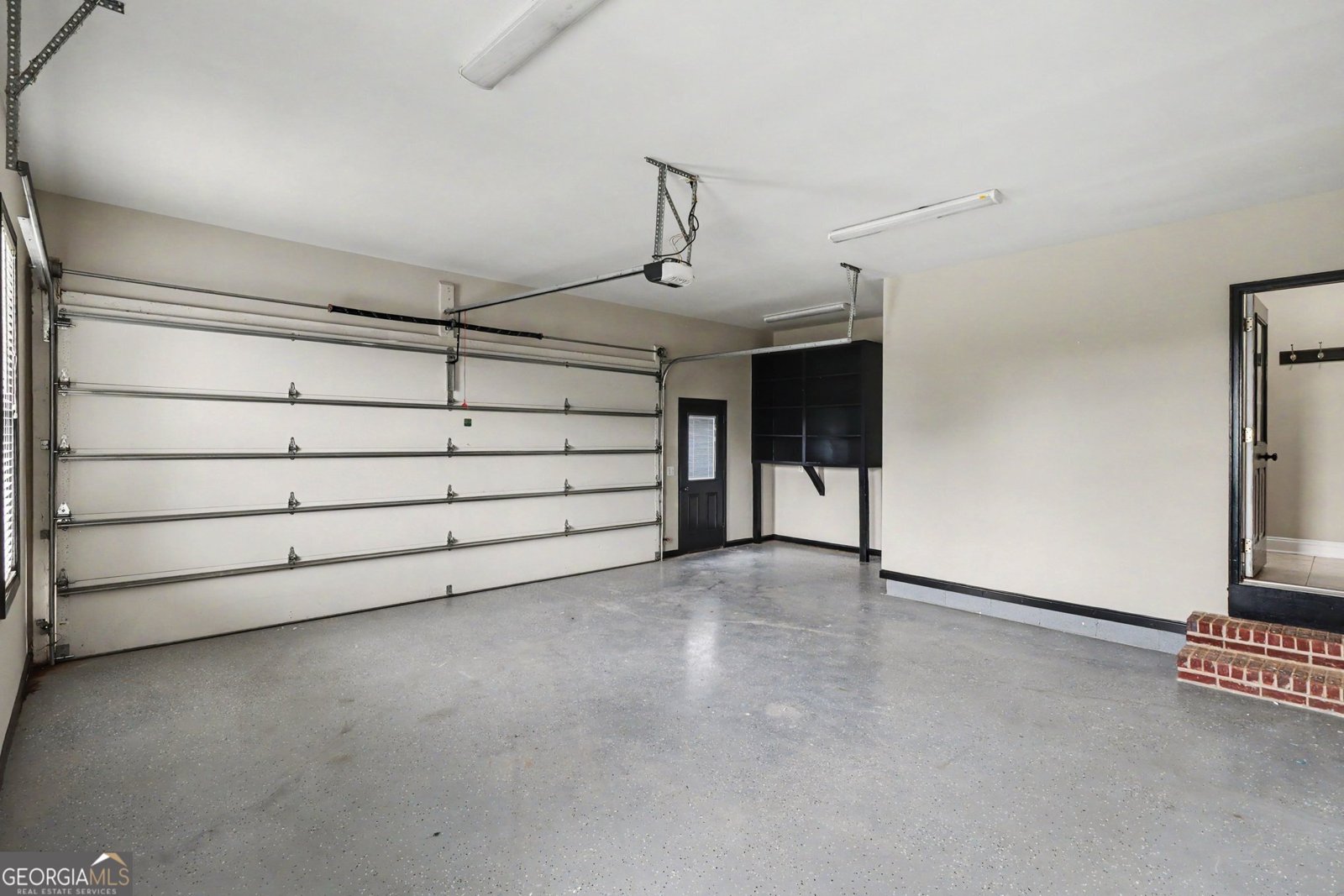 130 Oakhurst Terrace Calhoun - Photo 26