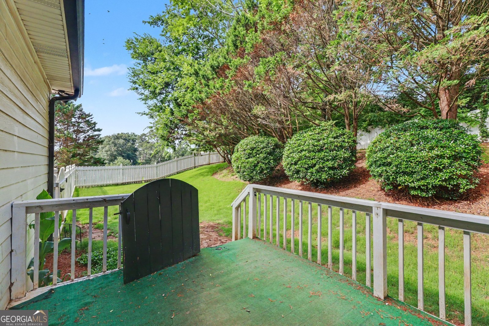 130 Oakhurst Terrace Calhoun - Photo 27