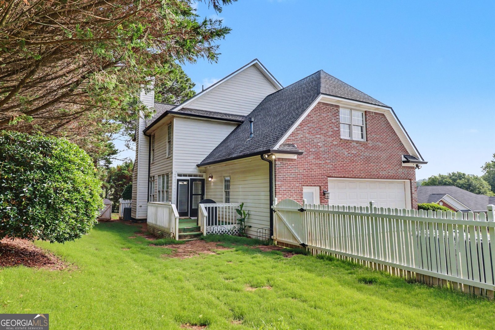 130 Oakhurst Terrace Calhoun - Photo 28
