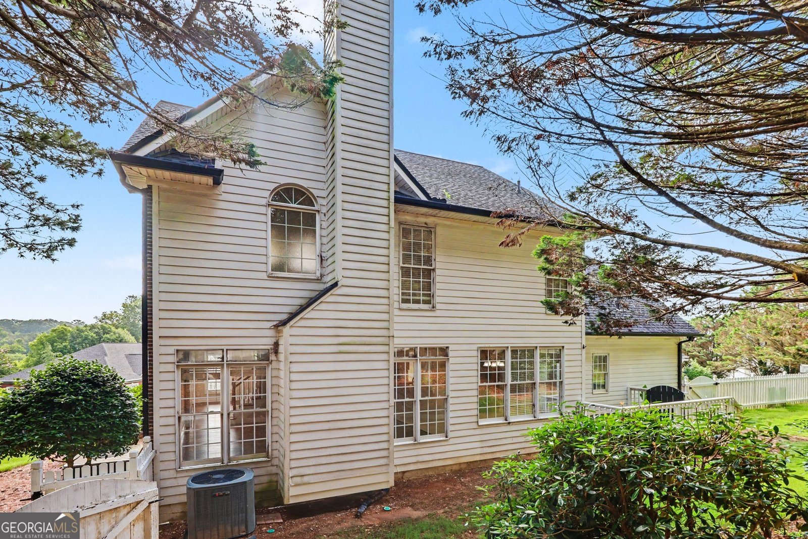 130 Oakhurst Terrace Calhoun - Photo 29