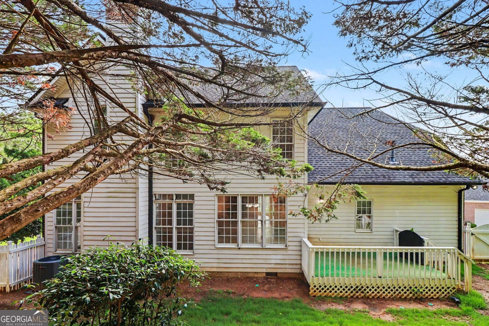 130 Oakhurst Terrace Calhoun - Photo 30