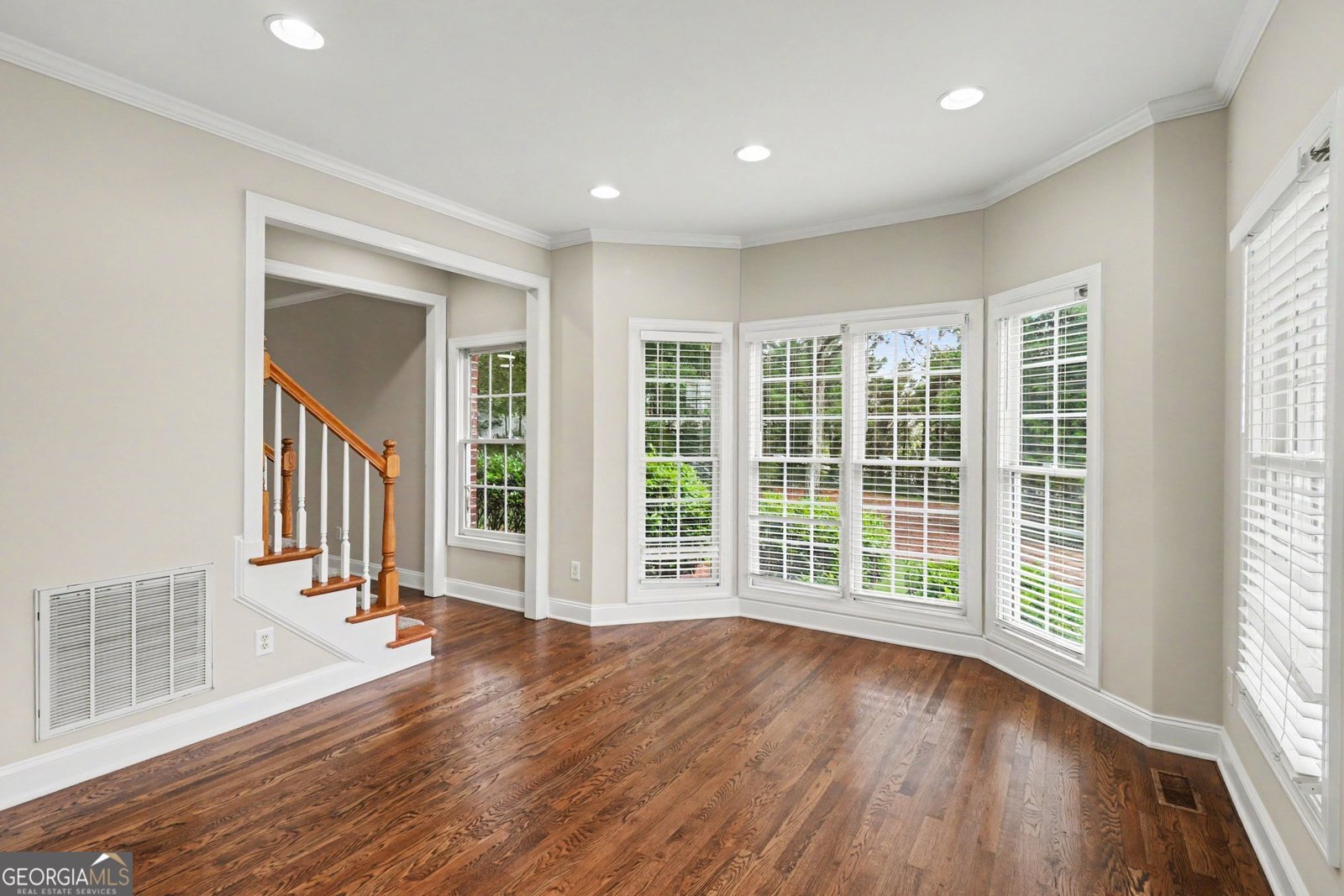 130 Oakhurst Terrace Calhoun - Photo 6
