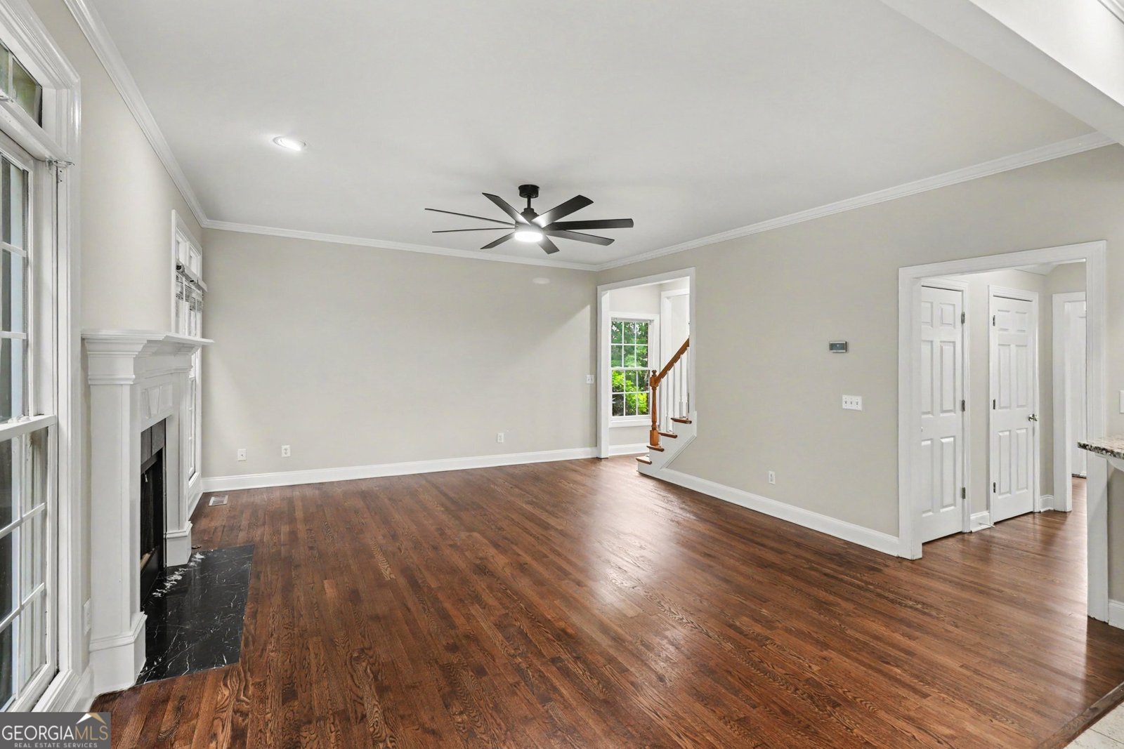 130 Oakhurst Terrace Calhoun - Photo 7