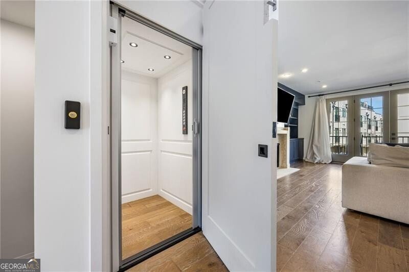 726 Edgewood Avenue Atlanta - Photo 13