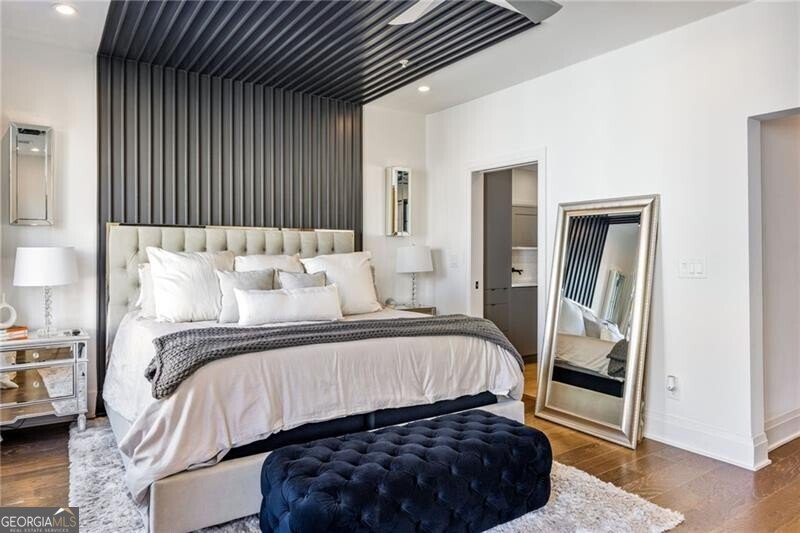 726 Edgewood Avenue Atlanta - Photo 15