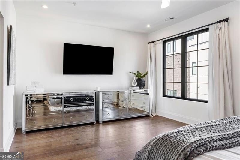 726 Edgewood Avenue Atlanta - Photo 16