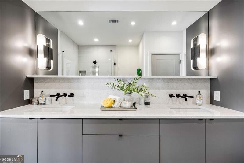 726 Edgewood Avenue Atlanta - Photo 18