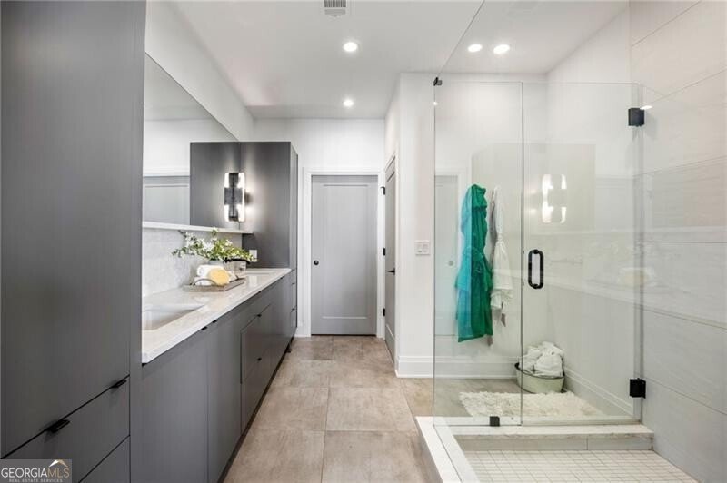 726 Edgewood Avenue Atlanta - Photo 19