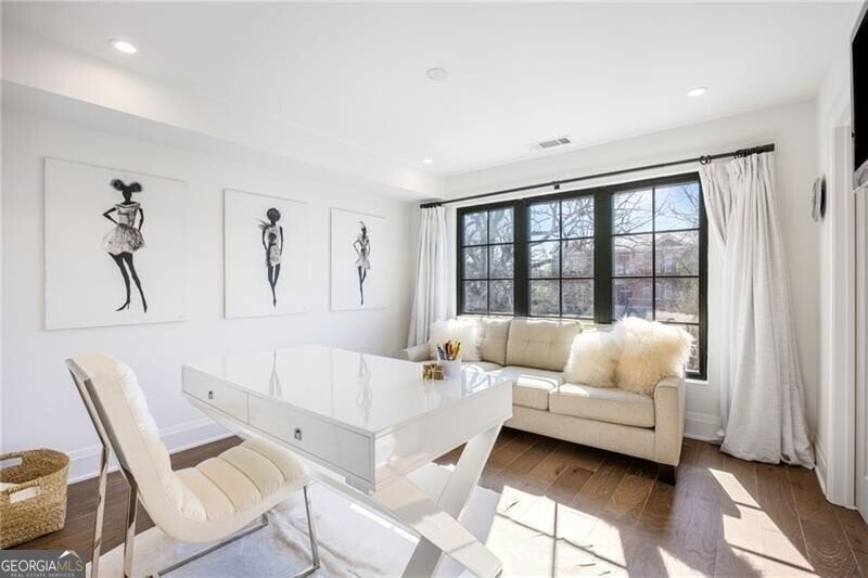 726 Edgewood Avenue Atlanta - Photo 28