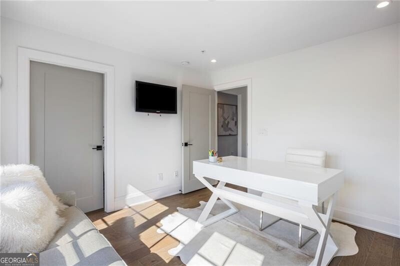726 Edgewood Avenue Atlanta - Photo 29