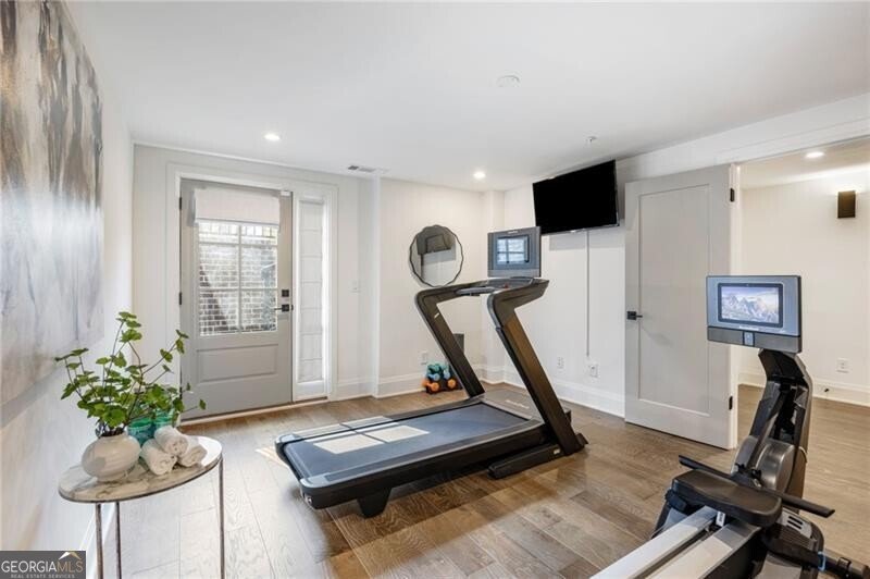 726 Edgewood Avenue Atlanta - Photo 31
